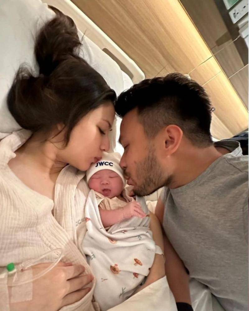 Instagram.com/jscmila